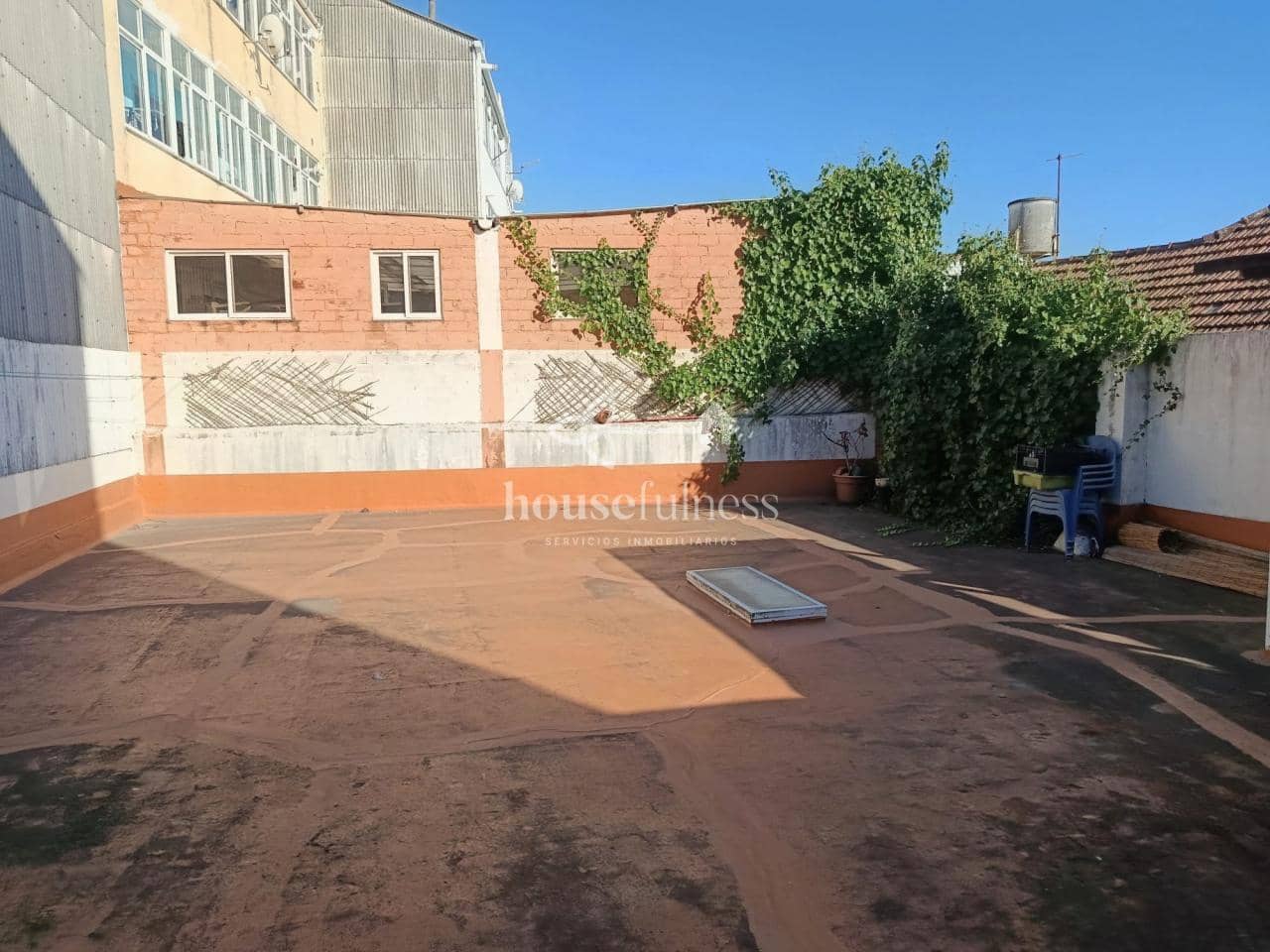 4 quarto Apartamento para venda em Naron - 129 000 € (Ref: 10085427)