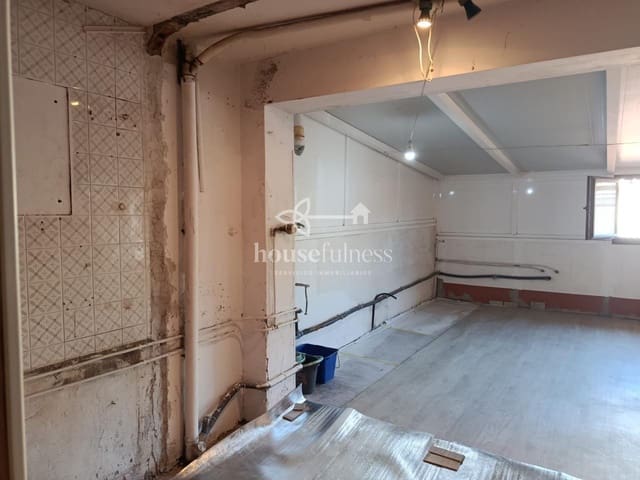 4 quarto Apartamento para venda em Narón - 129 000 € (Ref: 10085427)