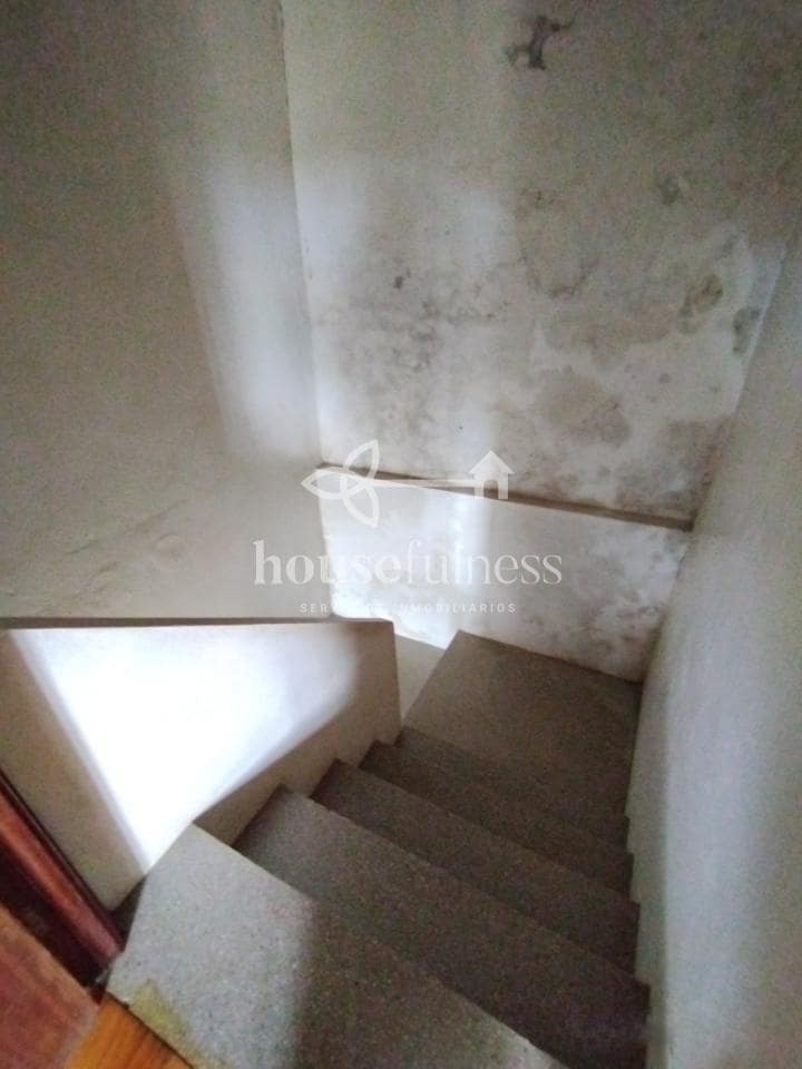 4 camera da letto Casa in vendita in O Barqueiro - 125.000 € (Rif: 10085428)