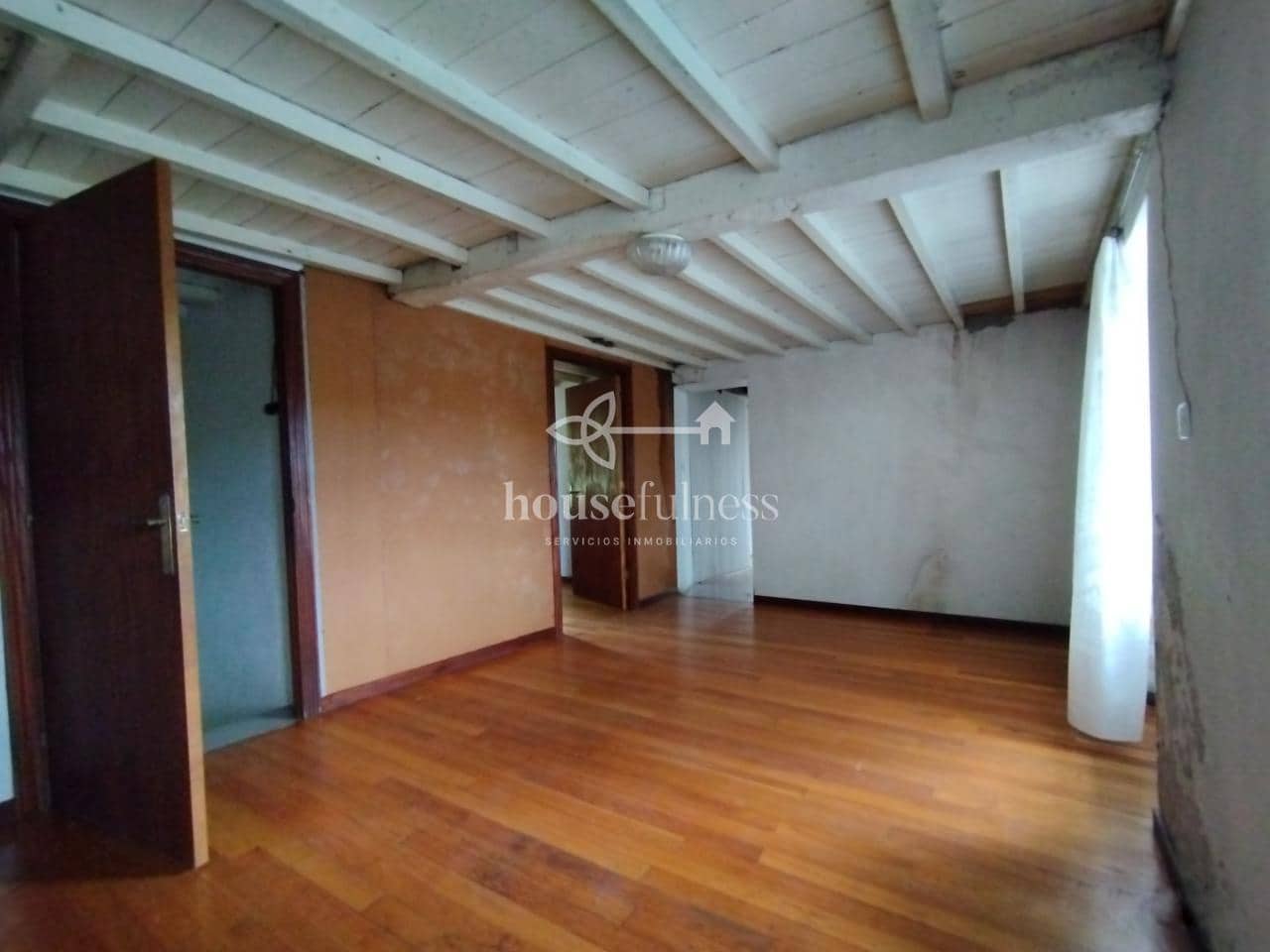 4 camera da letto Casa in vendita in O Barqueiro - 125.000 € (Rif: 10085428)