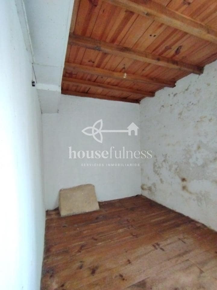 4 camera da letto Casa in vendita in O Barqueiro - 125.000 € (Rif: 10085428)