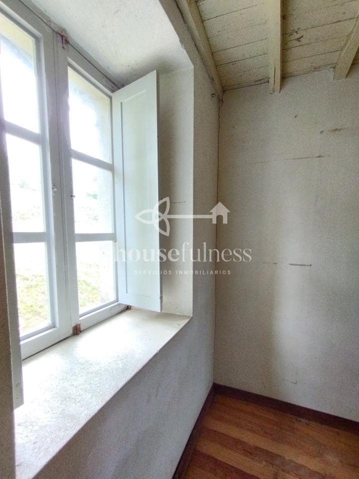 4 camera da letto Casa in vendita in O Barqueiro - 125.000 € (Rif: 10085428)