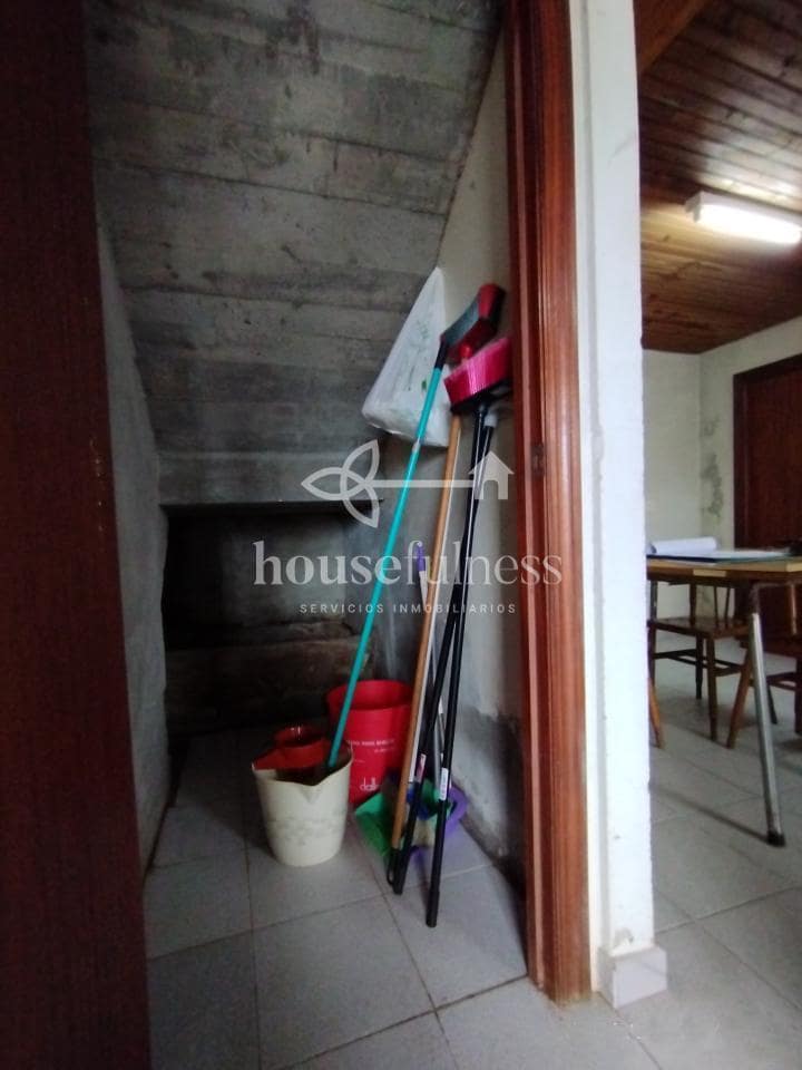 4 camera da letto Casa in vendita in O Barqueiro - 125.000 € (Rif: 10085428)