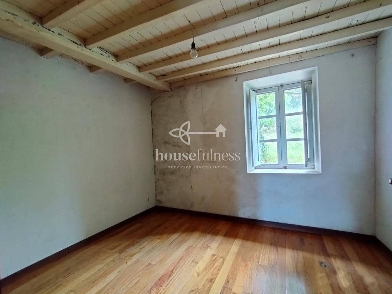 4 camera da letto Casa in vendita in O Barqueiro - 125.000 € (Rif: 10085428)