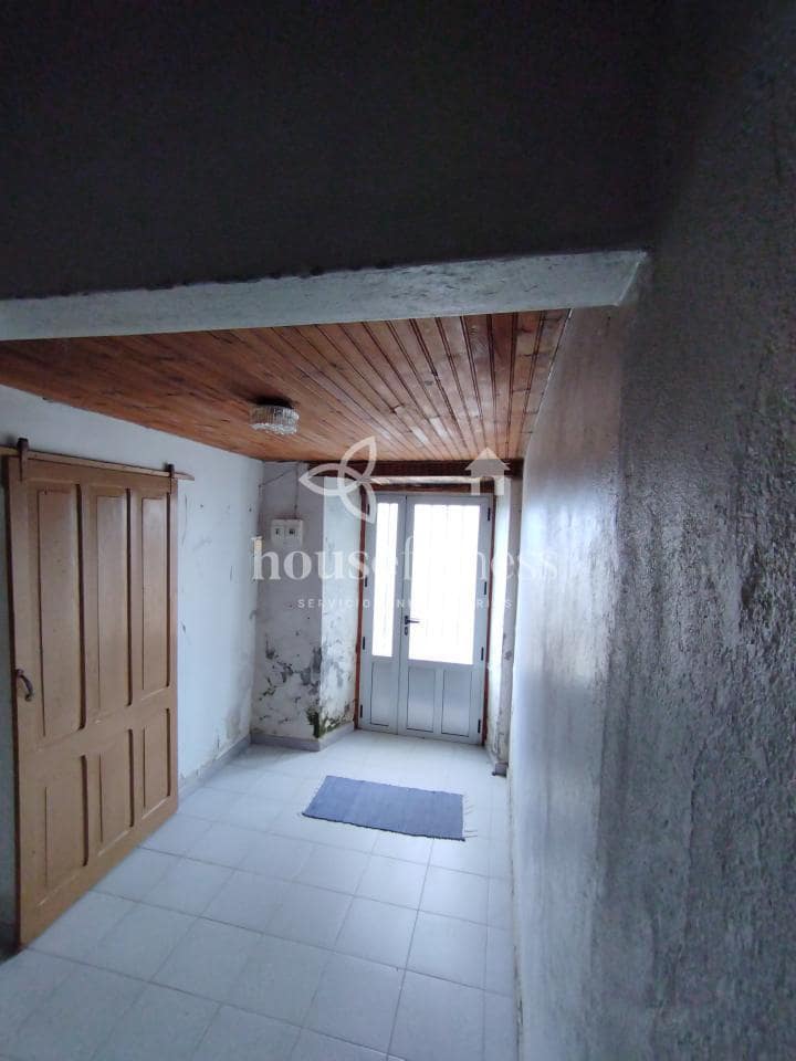4 camera da letto Casa in vendita in O Barqueiro - 125.000 € (Rif: 10085428)