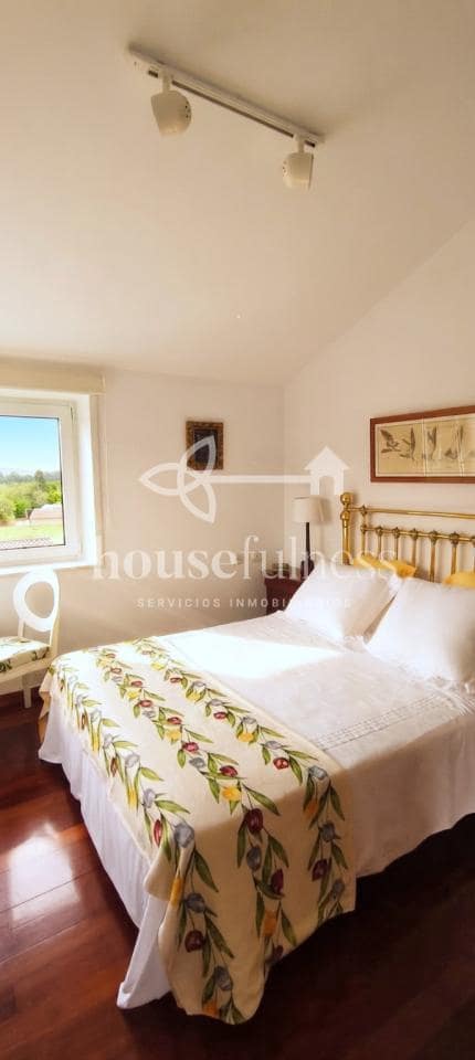3 quarto Moradia para venda em Naron com piscina garagem - 535 000 € (Ref: 10094131)