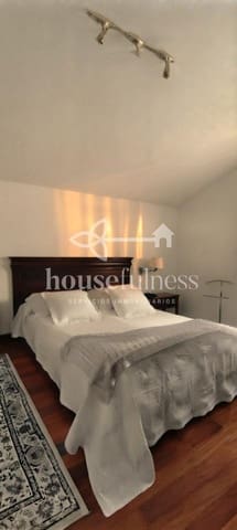 3 quarto Moradia para venda em Narón com piscina garagem - 535 000 € (Ref: 10094131)