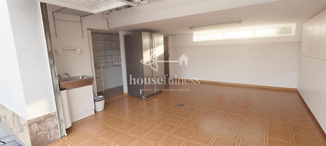 3 quarto Moradia para venda em Naron com piscina garagem - 535 000 € (Ref: 10094131)