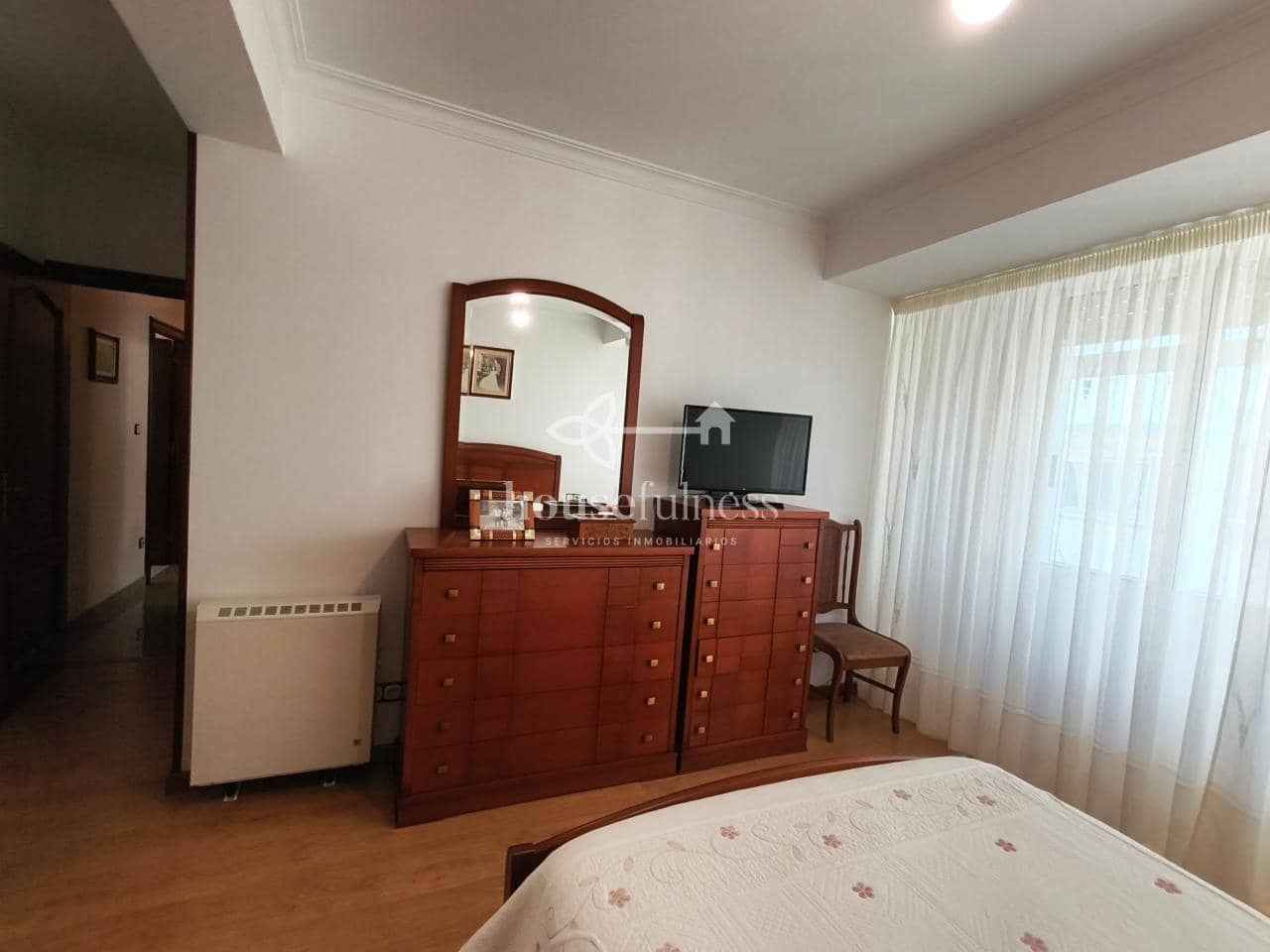 4 quarto Apartamento para venda em Naron - 160 000 € (Ref: 10097596)