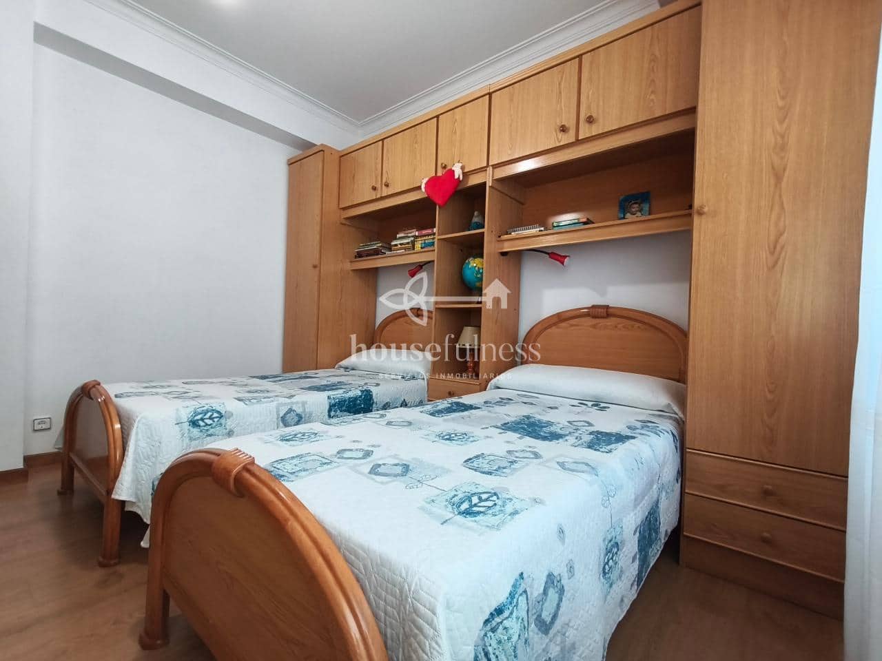 4 quarto Apartamento para venda em Naron - 160 000 € (Ref: 10097596)
