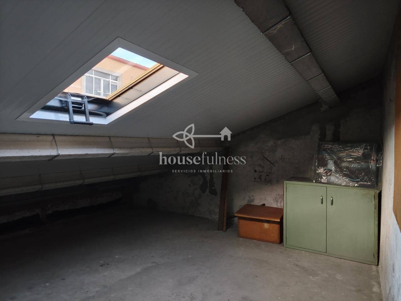 4 quarto Apartamento para venda em Naron - 160 000 € (Ref: 10097596)