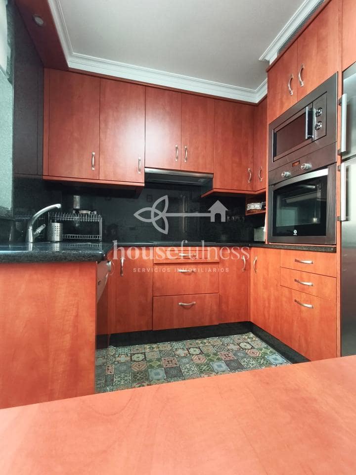 4 quarto Apartamento para venda em Naron - 160 000 € (Ref: 10097596)