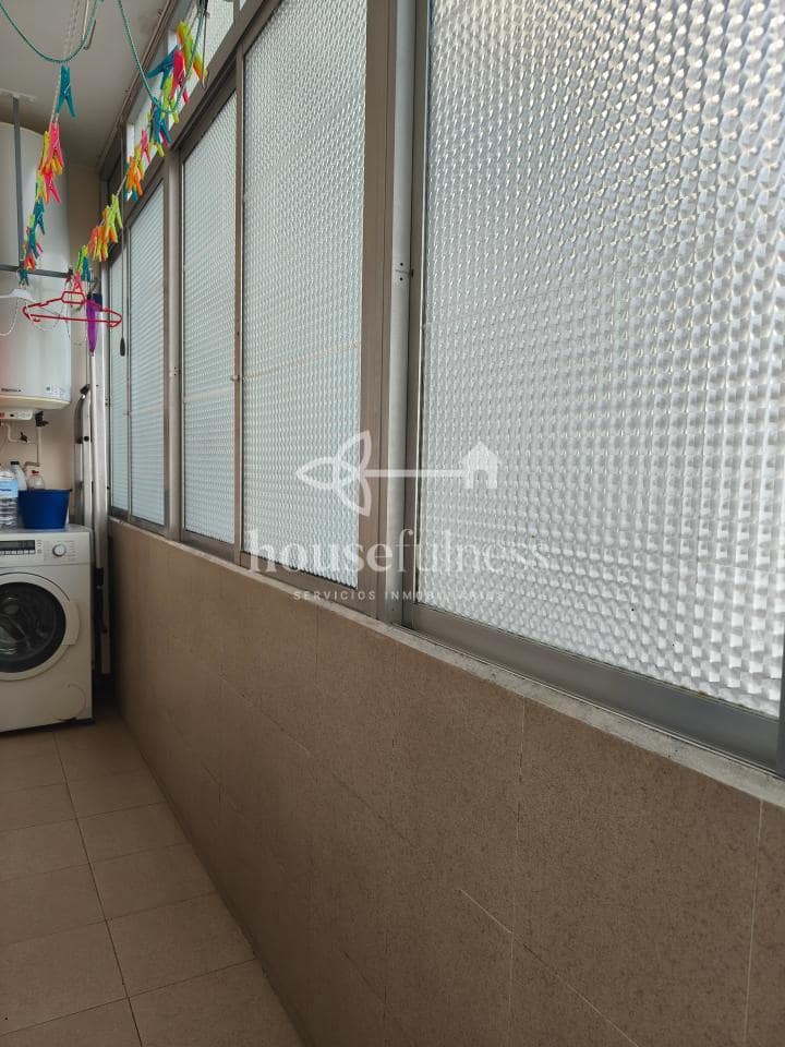 4 quarto Apartamento para venda em Naron - 160 000 € (Ref: 10097596)