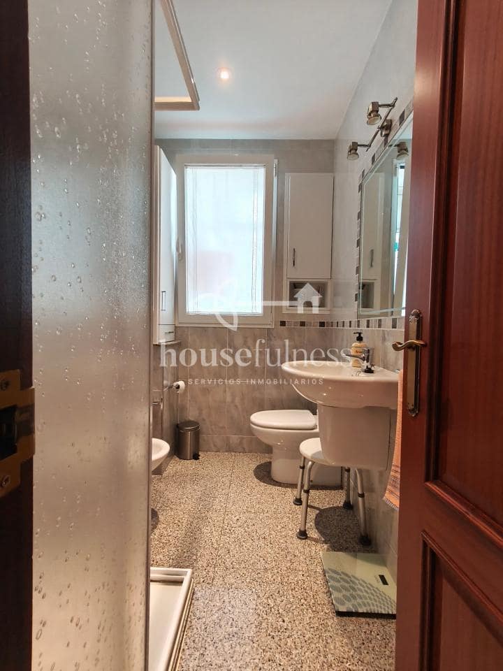 4 quarto Apartamento para venda em Naron - 160 000 € (Ref: 10097596)