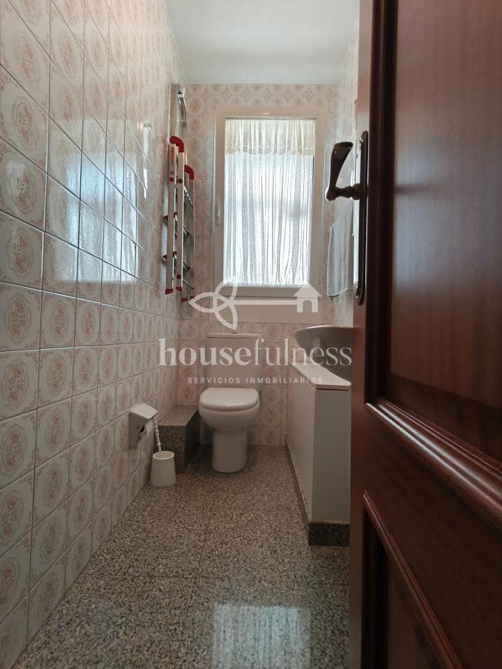4 quarto Apartamento para venda em Naron - 160 000 € (Ref: 10097596)