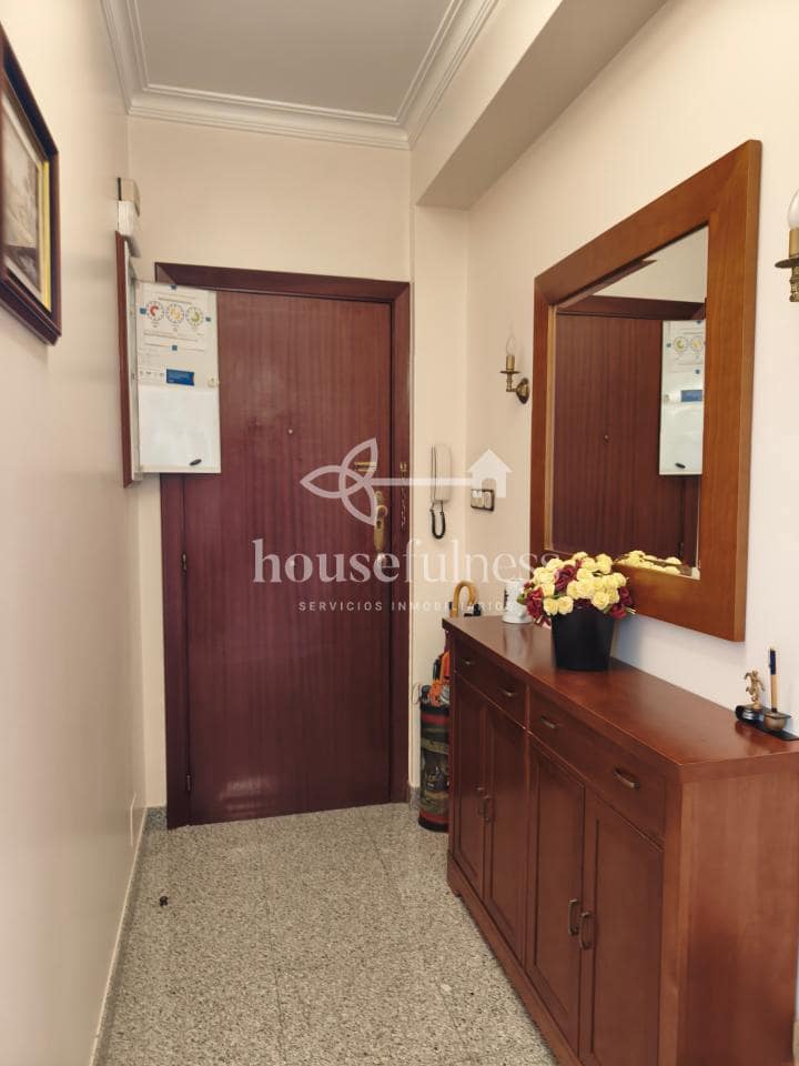 4 quarto Apartamento para venda em Naron - 160 000 € (Ref: 10097596)