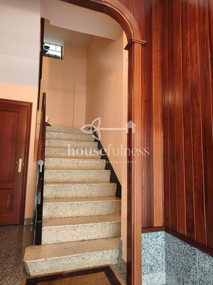 4 quarto Apartamento para venda em Naron - 160 000 € (Ref: 10097596)
