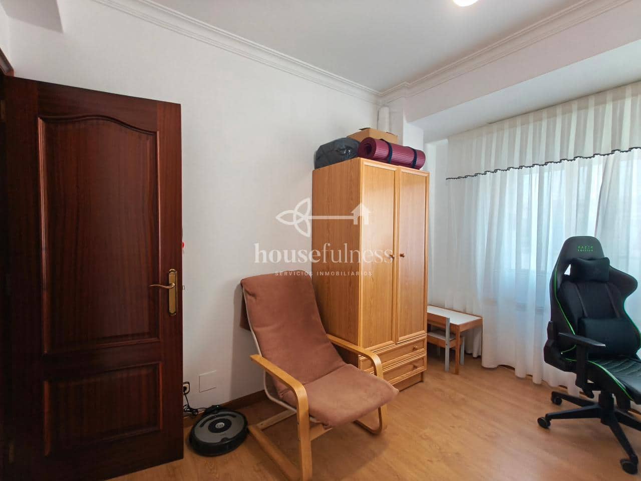 4 quarto Apartamento para venda em Naron - 160 000 € (Ref: 10097596)