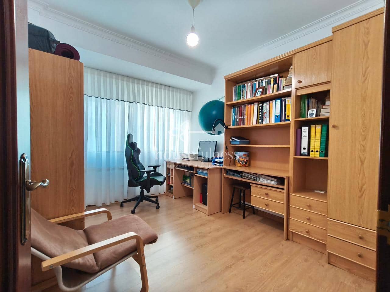 4 quarto Apartamento para venda em Naron - 160 000 € (Ref: 10097596)