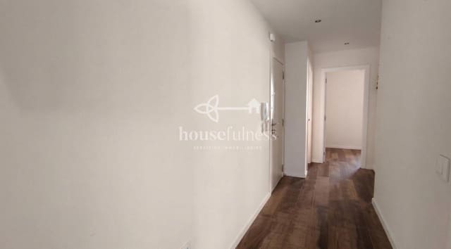 Piso de 2 habitaciones en Narón en venta - 142.950 € (Ref: 10114647)