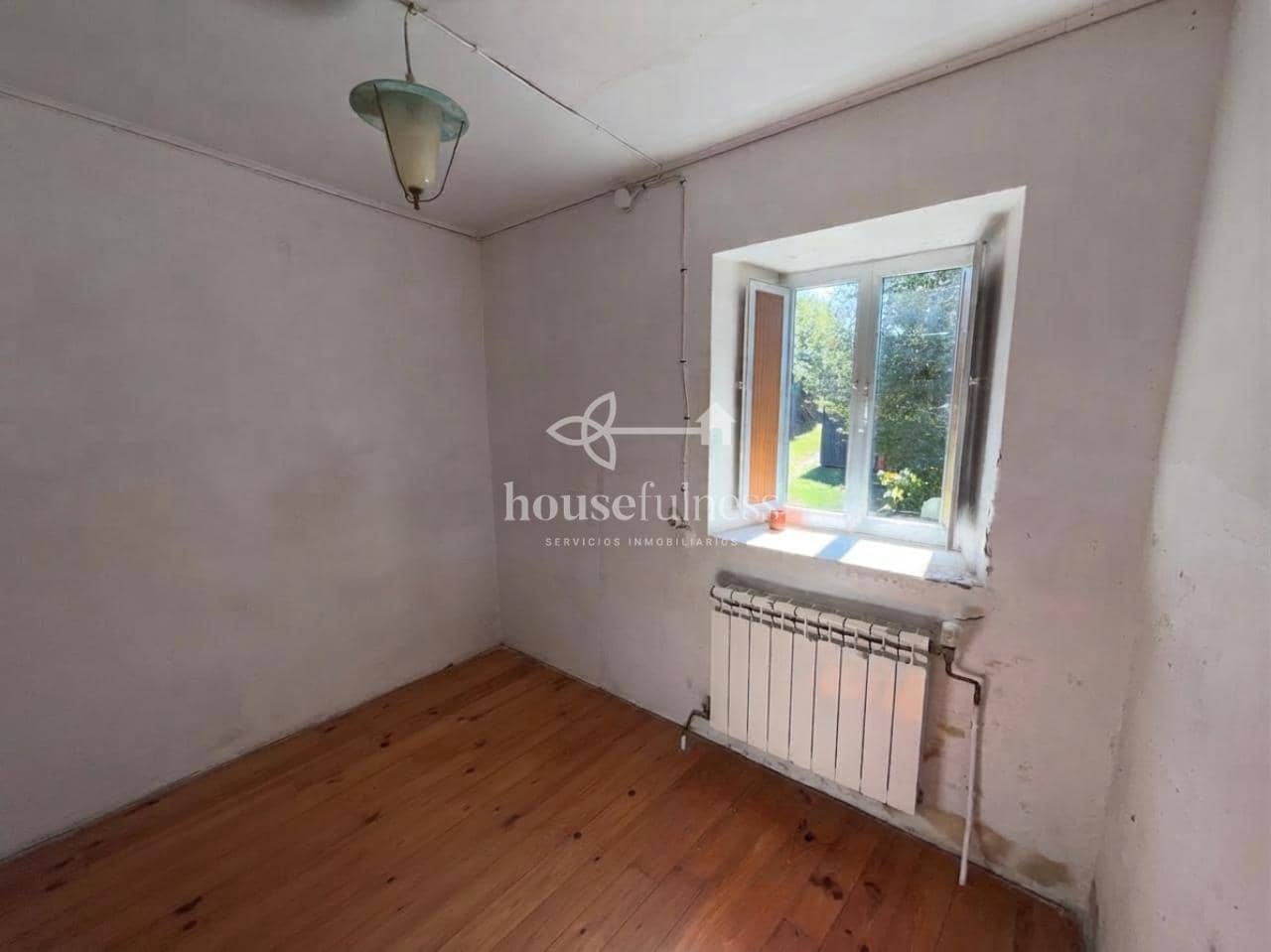 4 Zimmer Finca/Landgut zu verkaufen in Valdovino mit Garage - 160.000 € (Ref: 10123471)