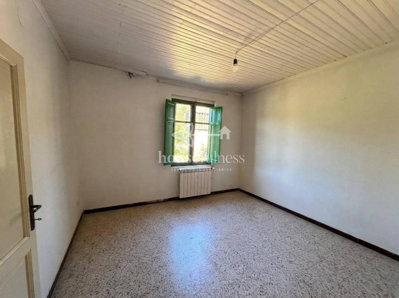 4 Zimmer Finca/Landgut zu verkaufen in Valdovino mit Garage - 160.000 € (Ref: 10123471)