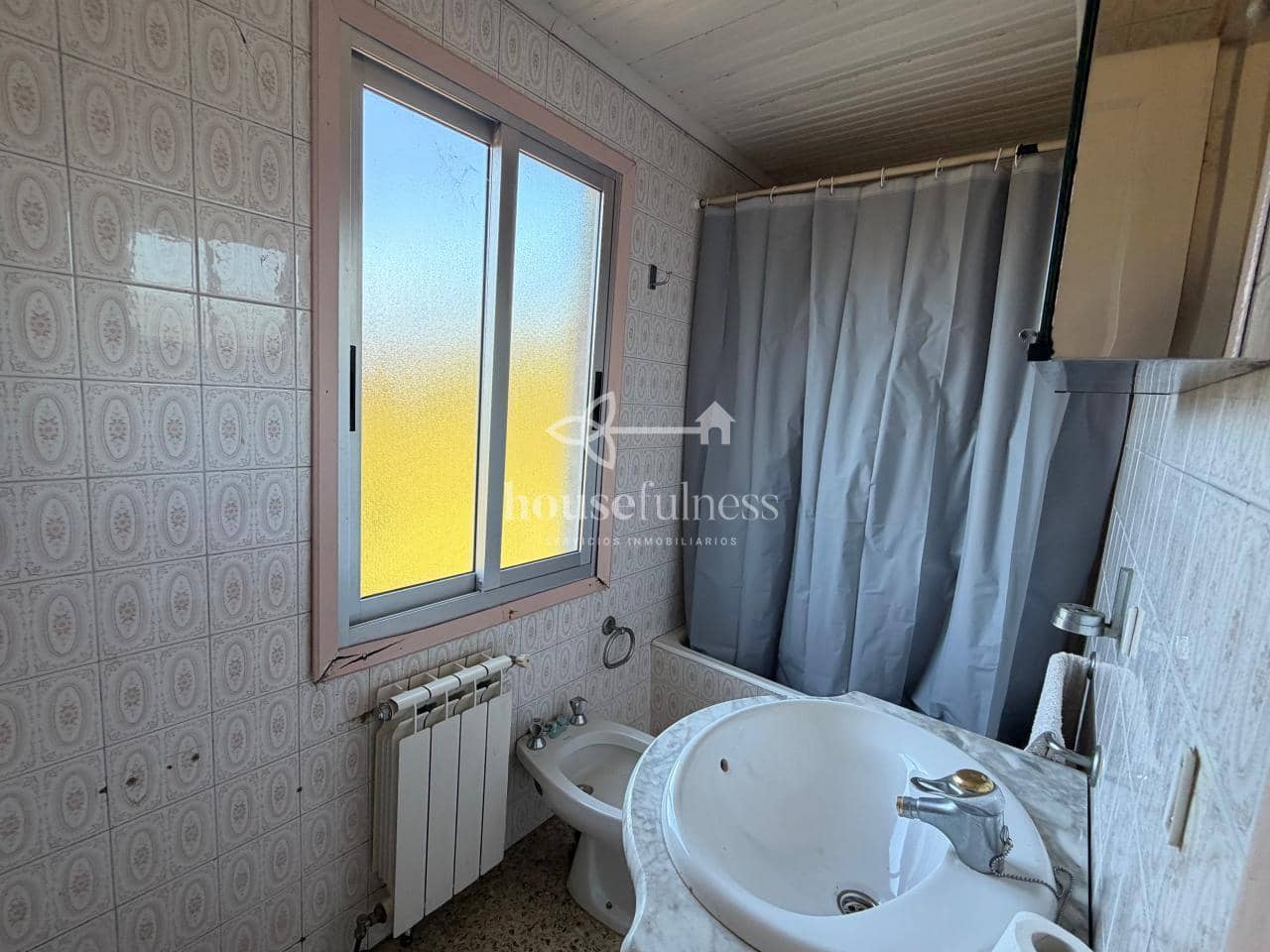 4 Zimmer Finca/Landgut zu verkaufen in Valdovino mit Garage - 160.000 € (Ref: 10123471)