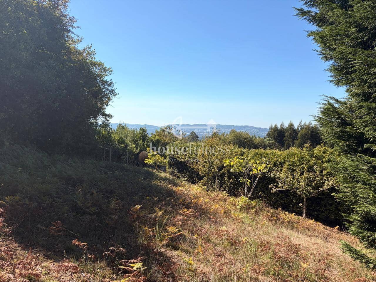 4 Zimmer Finca/Landgut zu verkaufen in Valdovino mit Garage - 160.000 € (Ref: 10123471)