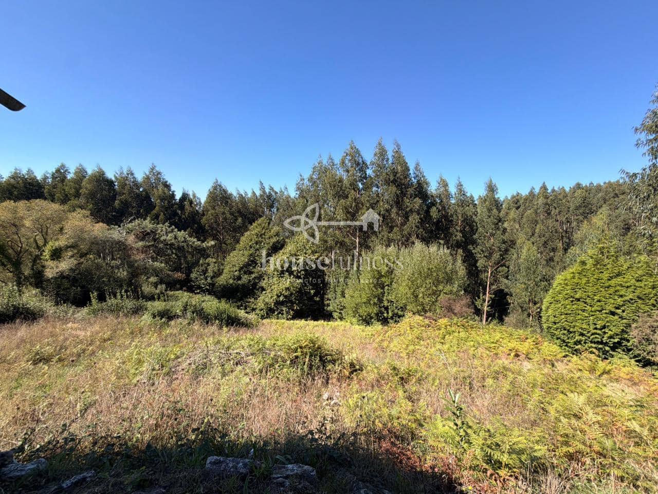 4 Zimmer Finca/Landgut zu verkaufen in Valdovino mit Garage - 160.000 € (Ref: 10123471)