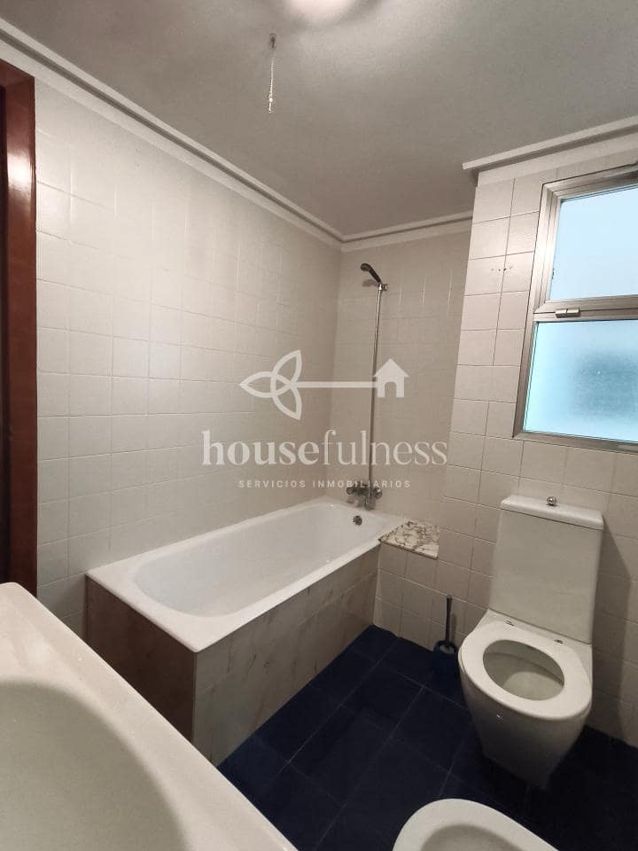 4 bedroom Flat for sale in Neda - € 109,000 (Ref: 10123472)