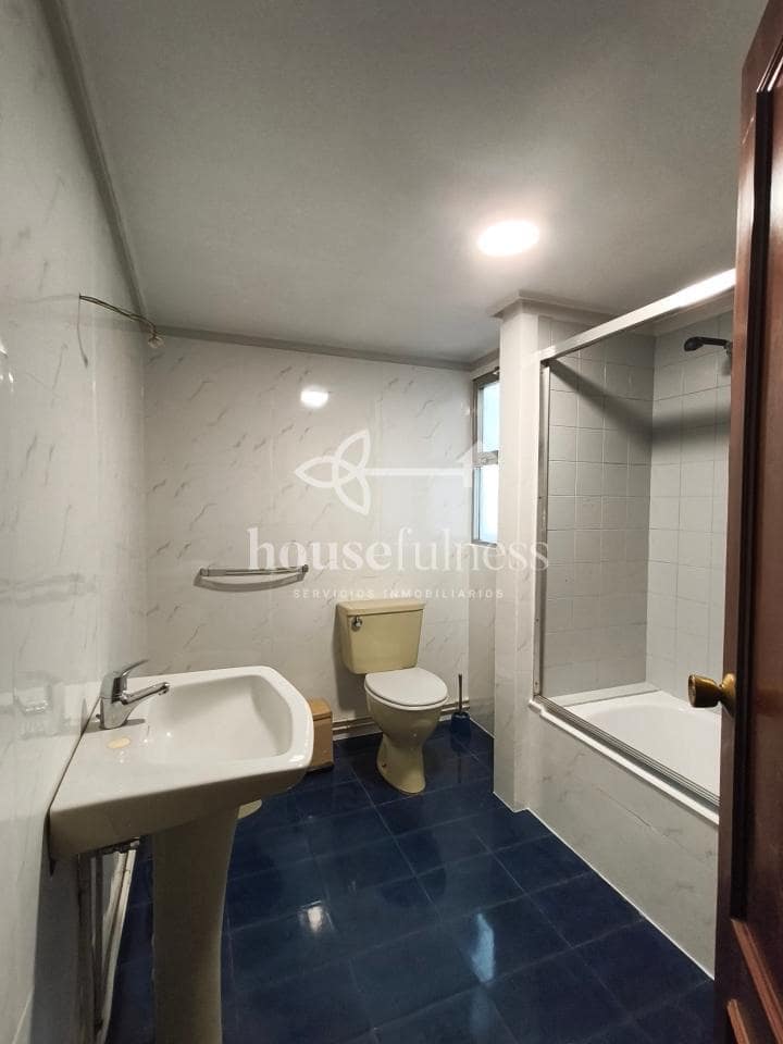 4 bedroom Flat for sale in Neda - € 109,000 (Ref: 10123472)