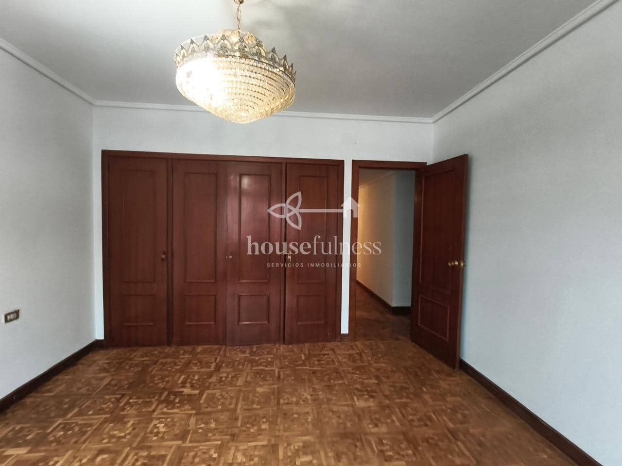 4 bedroom Flat for sale in Neda - € 109,000 (Ref: 10123472)