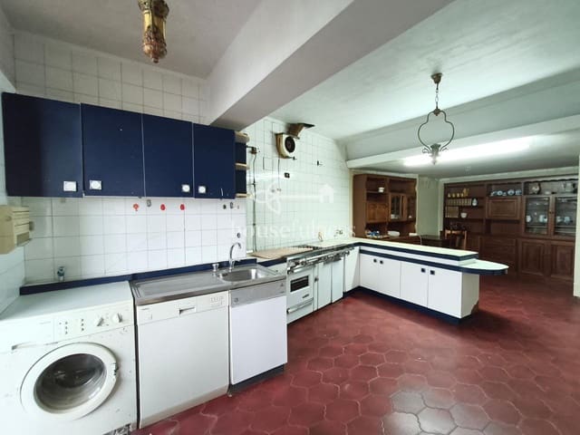 4 camera da letto Appartamento in vendita in Neda - 109.000 € (Rif: 10123472)