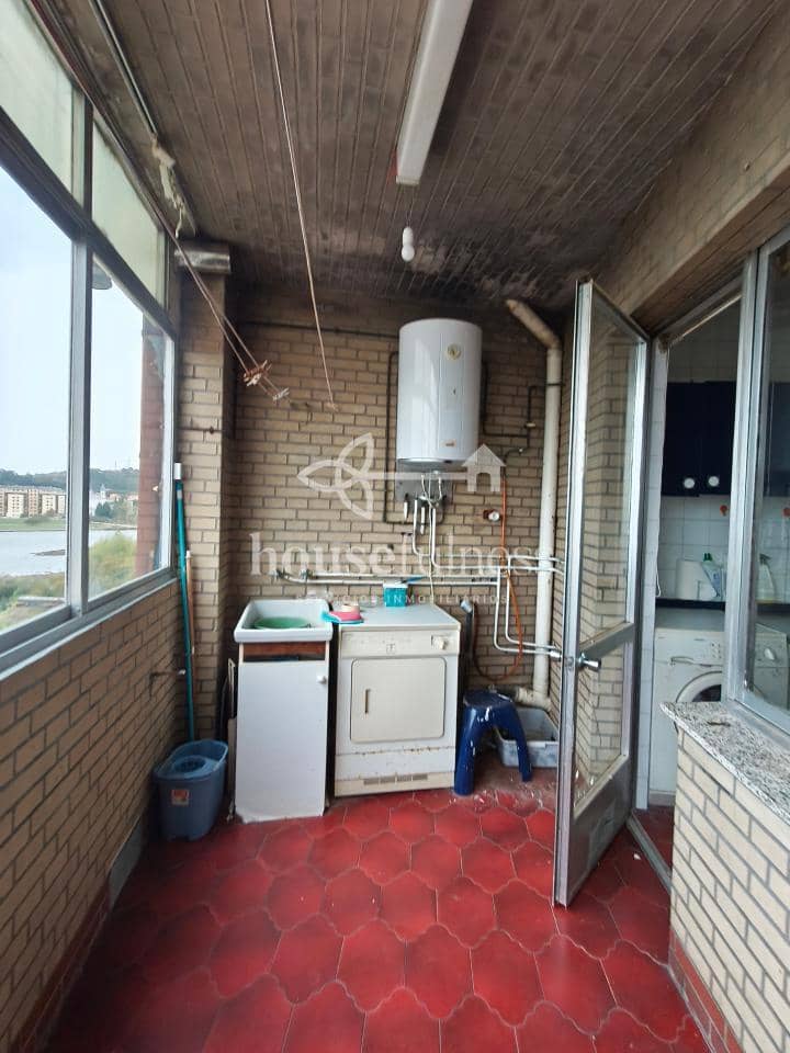4 bedroom Flat for sale in Neda - € 109,000 (Ref: 10123472)