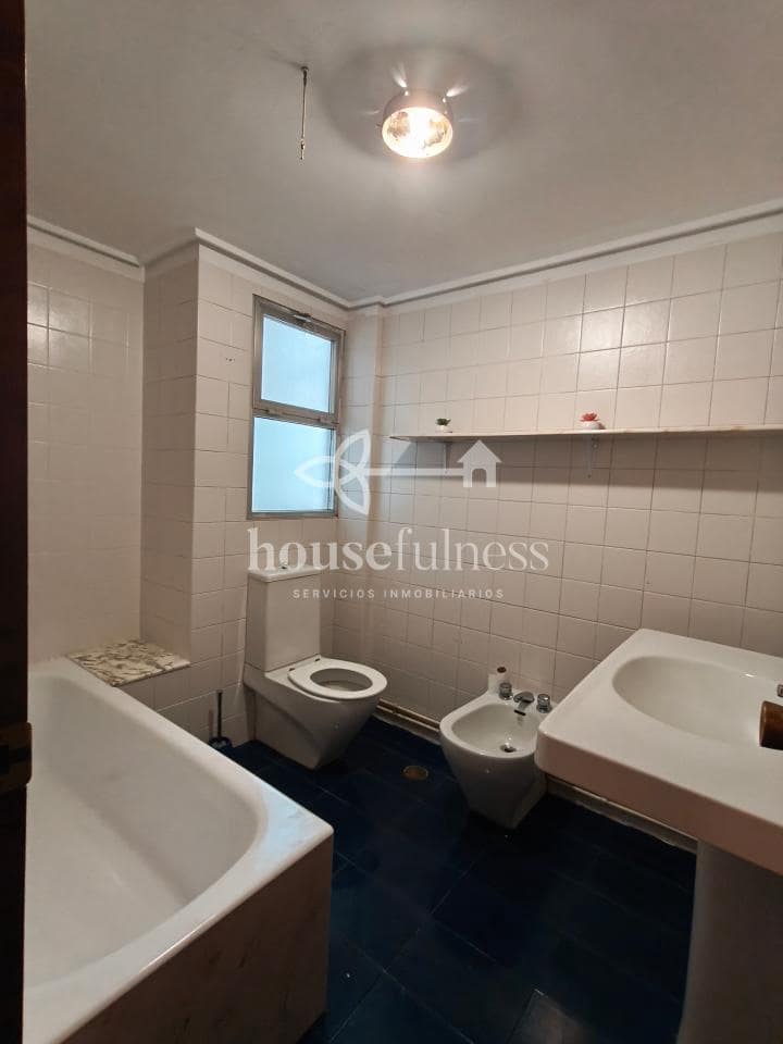 4 bedroom Flat for sale in Neda - € 109,000 (Ref: 10123472)