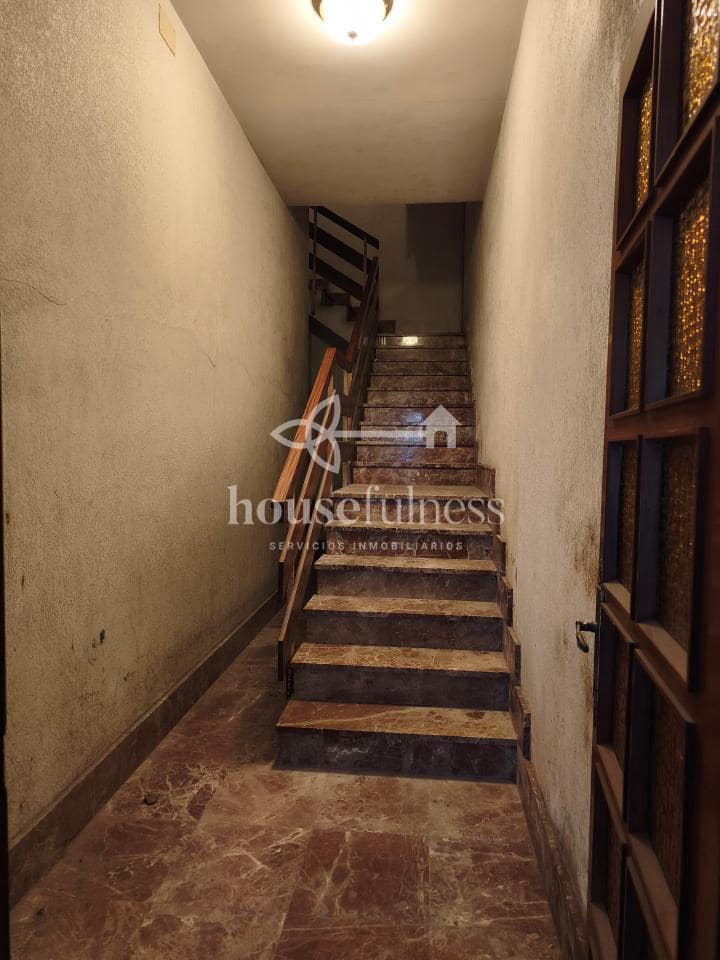 4 bedroom Flat for sale in Neda - € 109,000 (Ref: 10123472)
