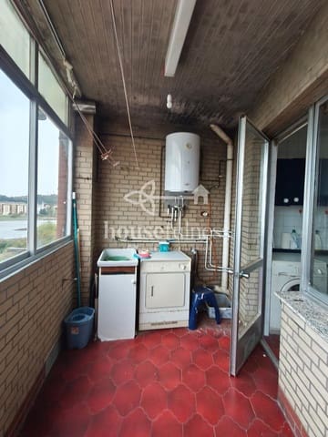 4 camera da letto Appartamento in vendita in Neda - 109.000 € (Rif: 10123472)