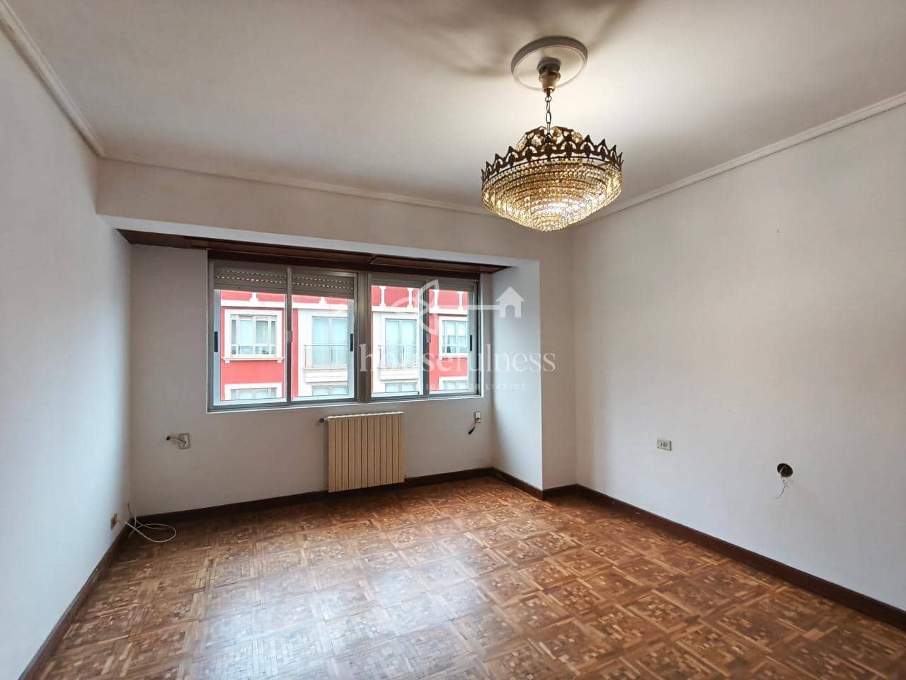 4 bedroom Flat for sale in Neda - € 109,000 (Ref: 10123472)