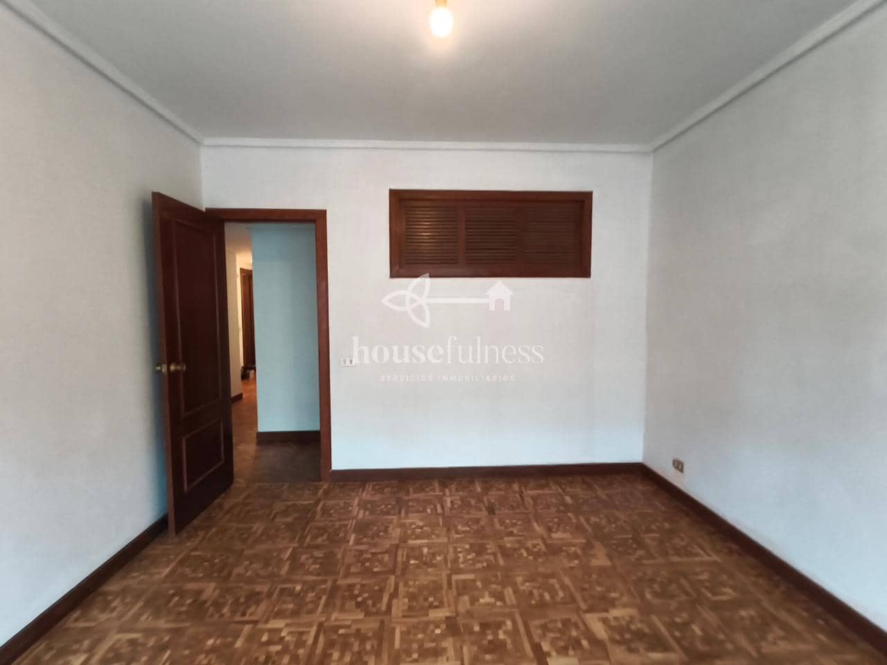 4 bedroom Flat for sale in Neda - € 109,000 (Ref: 10123472)