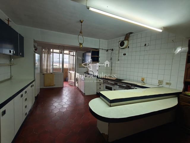 4 camera da letto Appartamento in vendita in Neda - 109.000 € (Rif: 10123472)