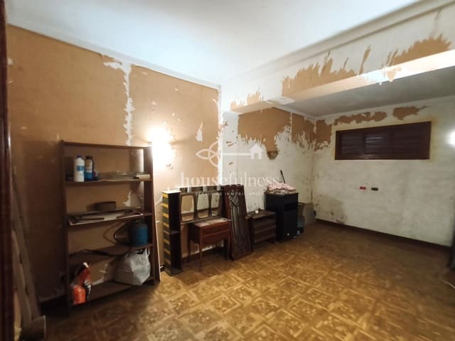 4 camera da letto Appartamento in vendita in Neda - 109.000 € (Rif: 10123472)