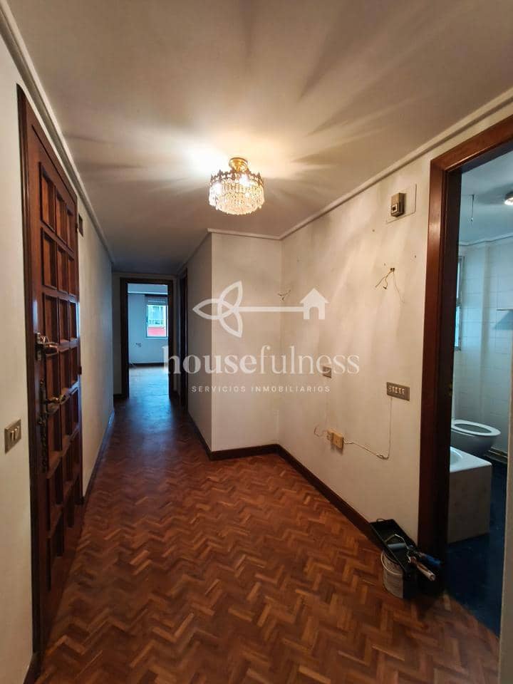 4 bedroom Flat for sale in Neda - € 109,000 (Ref: 10123472)