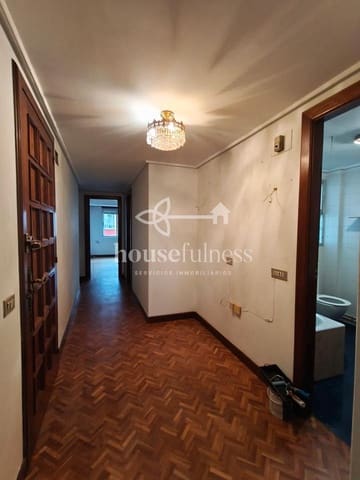 4 camera da letto Appartamento in vendita in Neda - 109.000 € (Rif: 10123472)