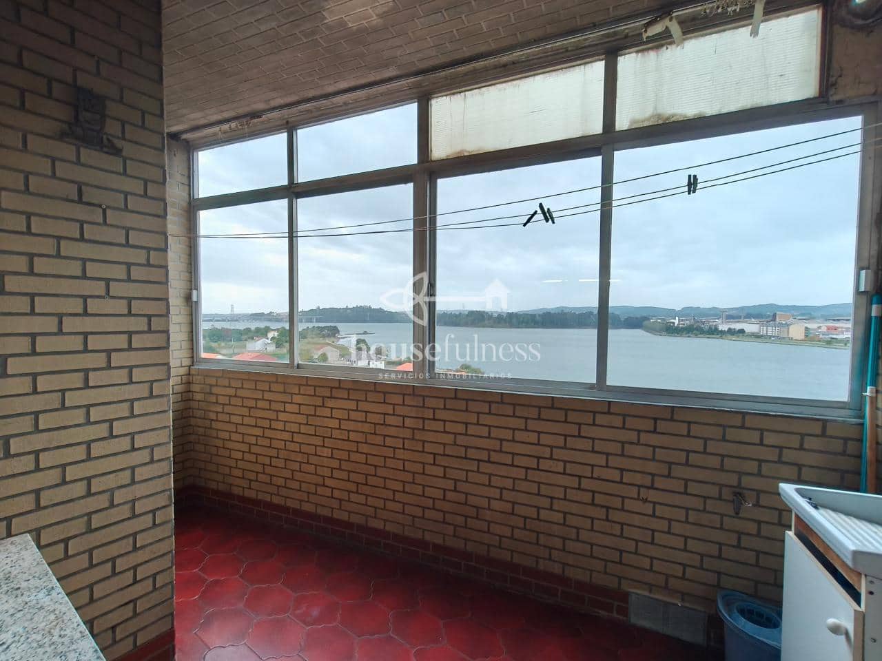 4 bedroom Flat for sale in Neda - € 109,000 (Ref: 10123472)
