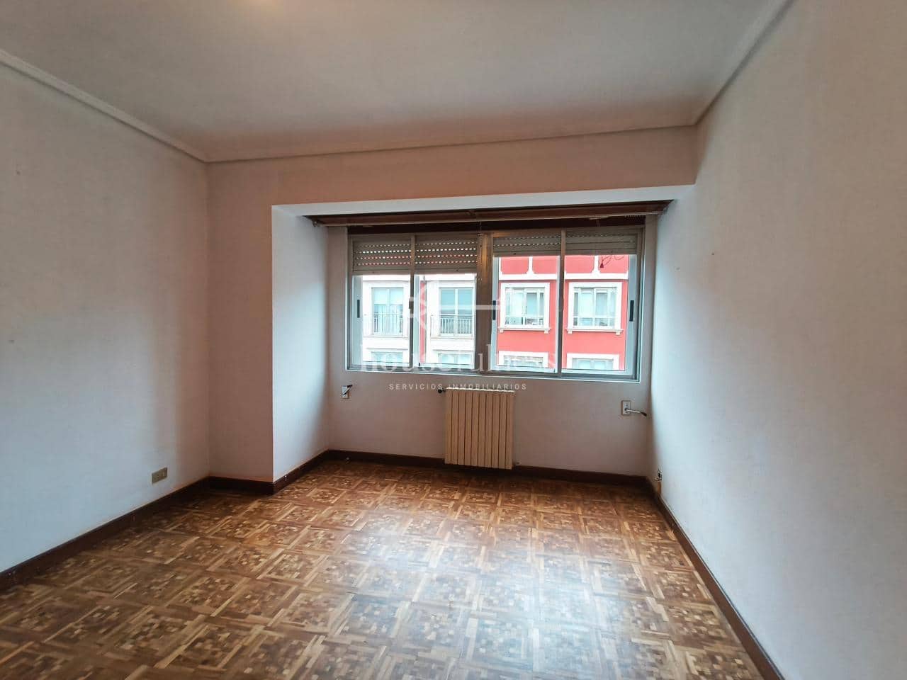 4 bedroom Flat for sale in Neda - € 109,000 (Ref: 10123472)