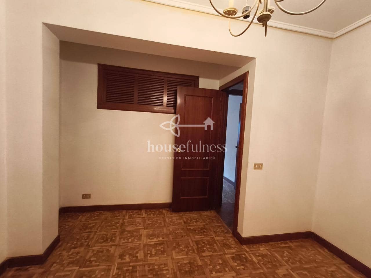 4 bedroom Flat for sale in Neda - € 109,000 (Ref: 10123472)