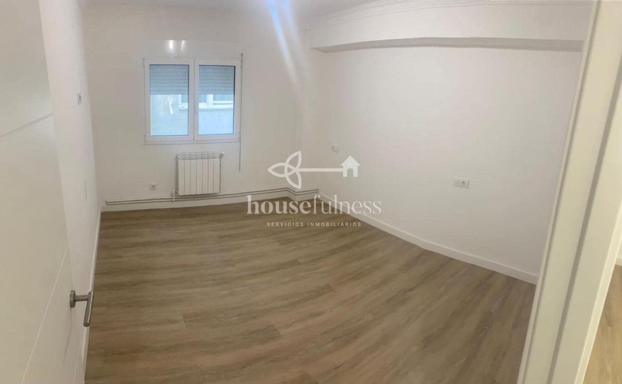 3 camera da letto Appartamento in vendita in Ferrol - 150.000 € (Rif: 10127727)