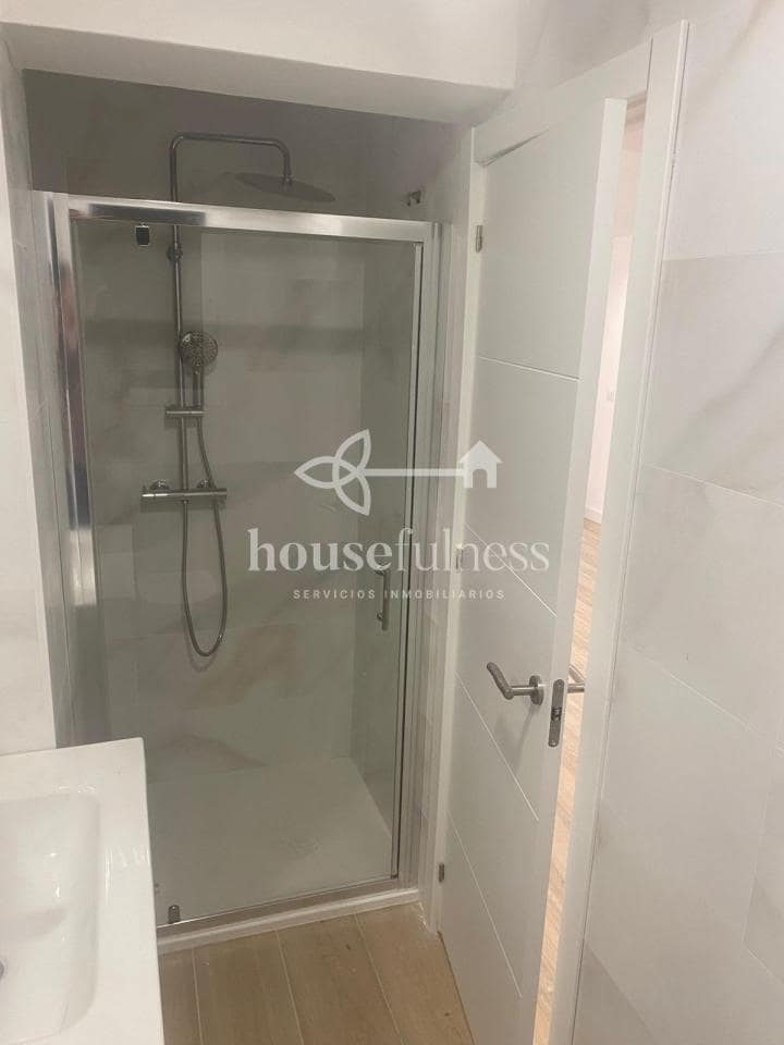 3 camera da letto Appartamento in vendita in Ferrol - 150.000 € (Rif: 10127727)