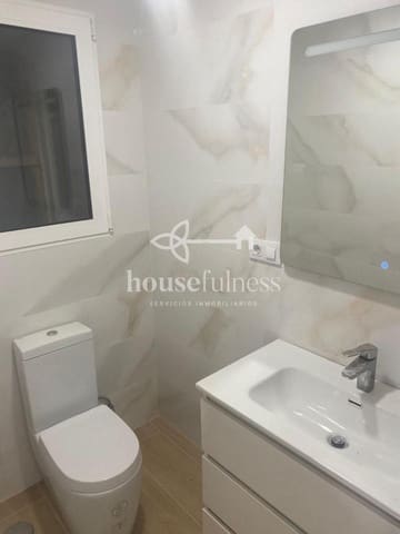 3 camera da letto Appartamento in vendita in Ferrol - 150.000 € (Rif: 10127727)