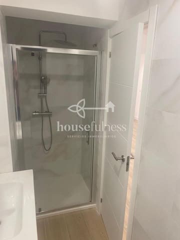 3 camera da letto Appartamento in vendita in Ferrol - 150.000 € (Rif: 10127727)